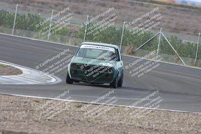 media/Nov-16-2025-CalClub SCCA (Sun) [[2975c16dfc]]/Group 6/Turn 9  and  7/